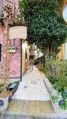 建物設備 ライトブレス