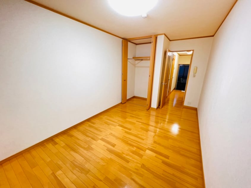 居室 ライトブレス