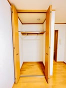 収納 ライトブレス