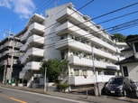 アーバンパレス横須賀（310）
