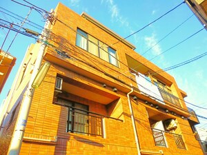 ＩＭＡＧＥⅡ