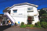 グレースハイツ相模原
