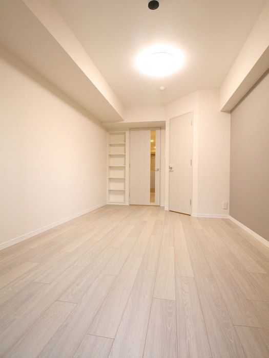 居室 KDXレジデンス豊洲