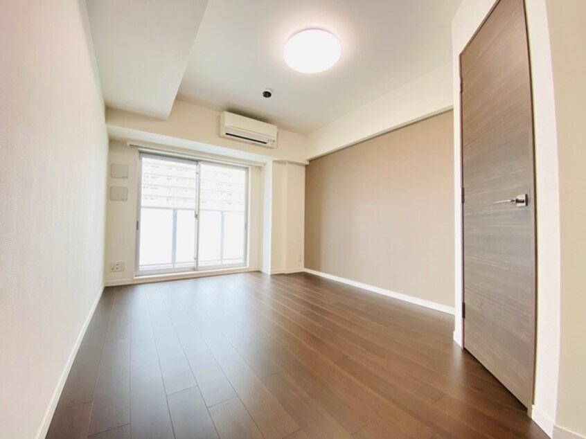 居室 KDXレジデンス豊洲