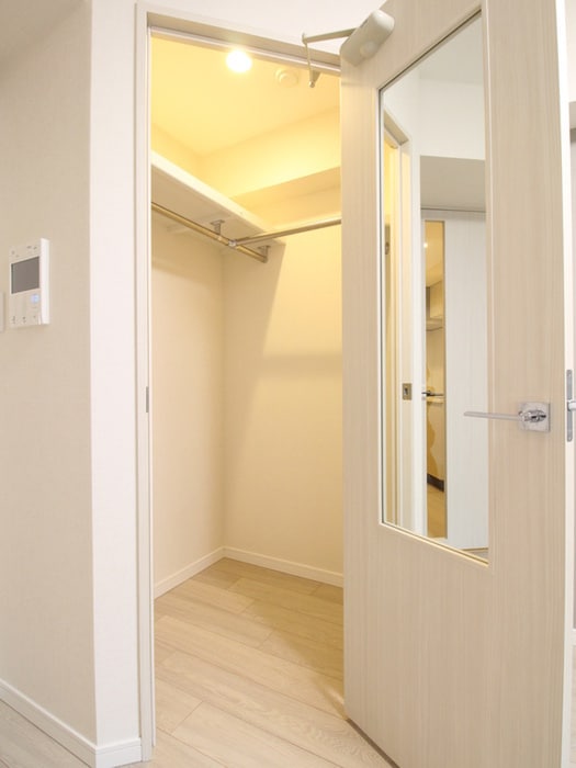 洗面 KDXレジデンス豊洲