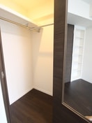 収納 KDXレジデンス豊洲