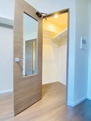 収納 KDXレジデンス豊洲