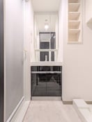 洗面 KDXレジデンス豊洲