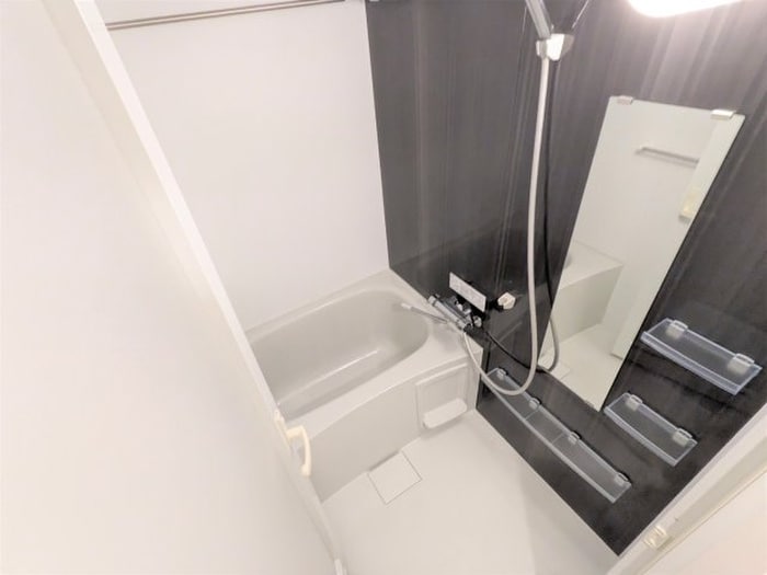バス／シャワールーム等 KDXレジデンス豊洲