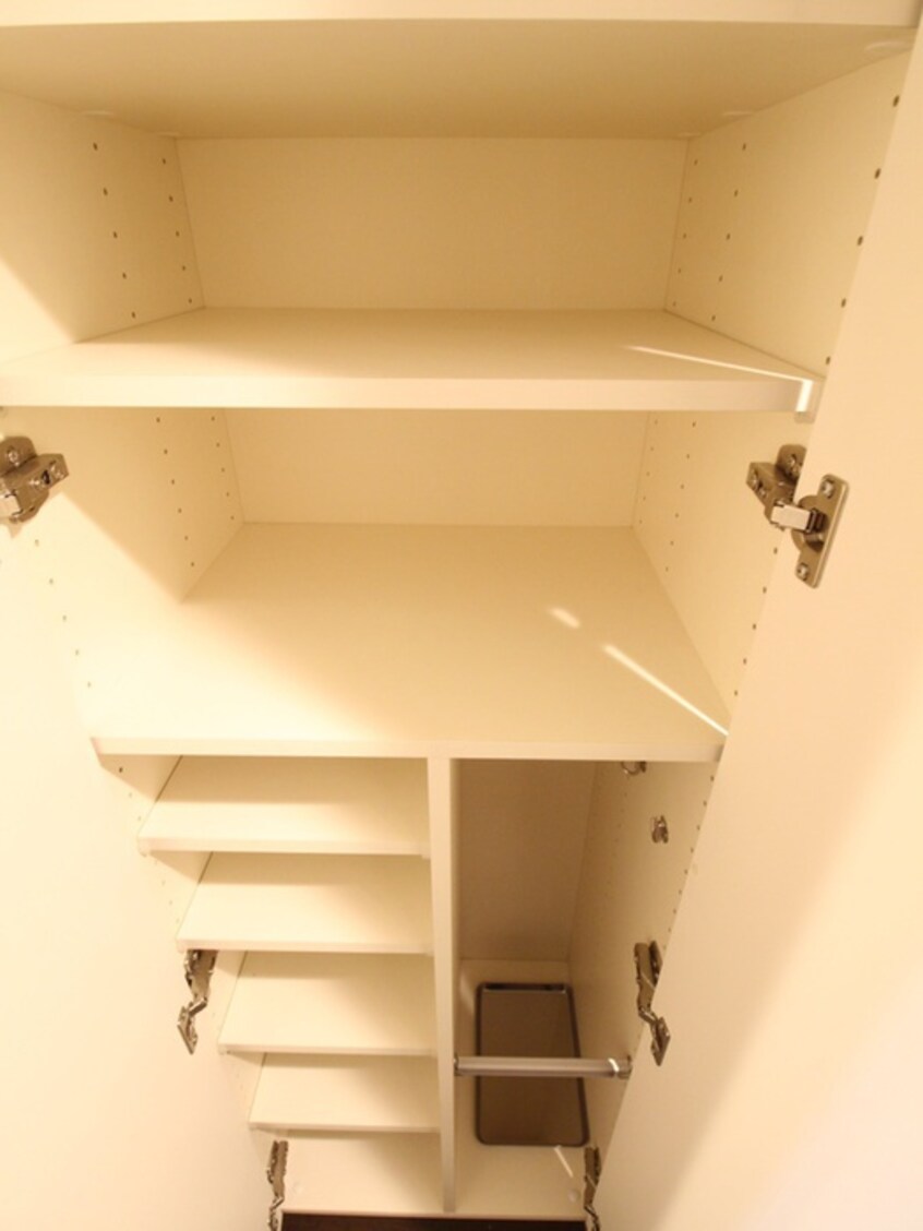 靴箱 KDXレジデンス豊洲