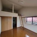 居室 スカイライト大野Ⅳ