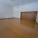 ロフト スカイライト大野Ⅳ