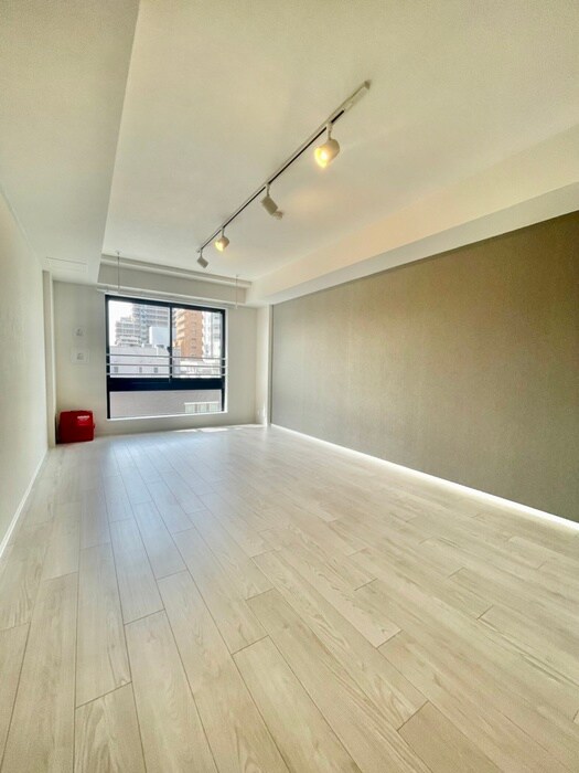 居室 SPコート池袋