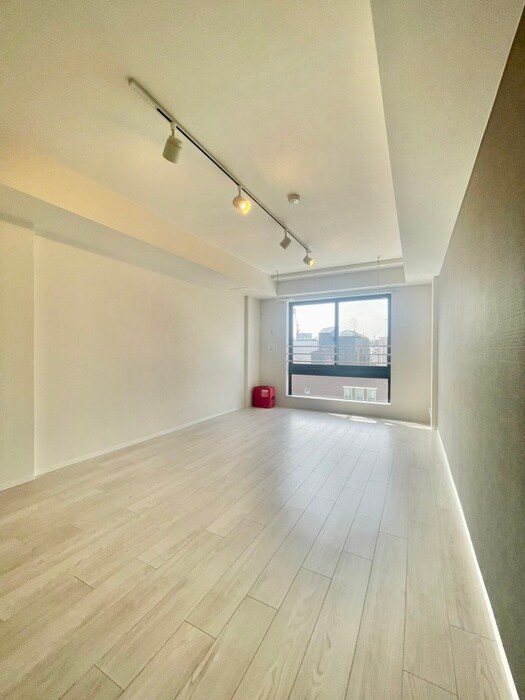 居室 SPコート池袋