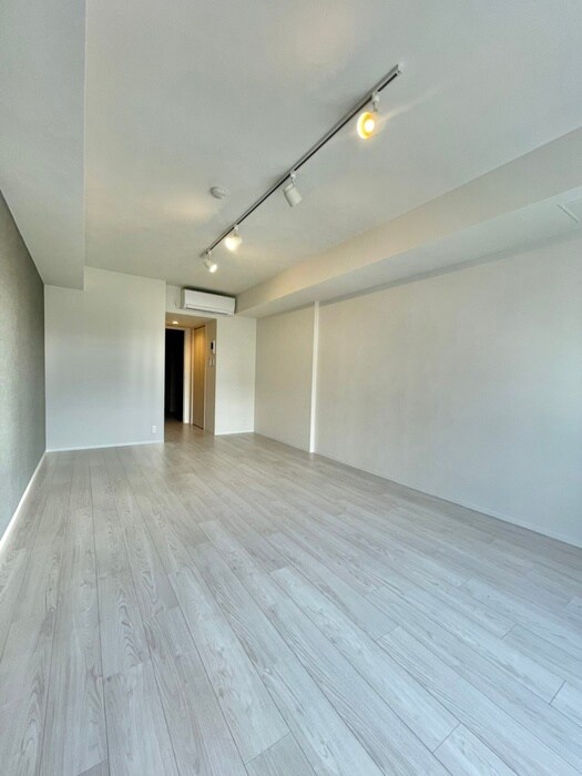 居室 SPコート池袋