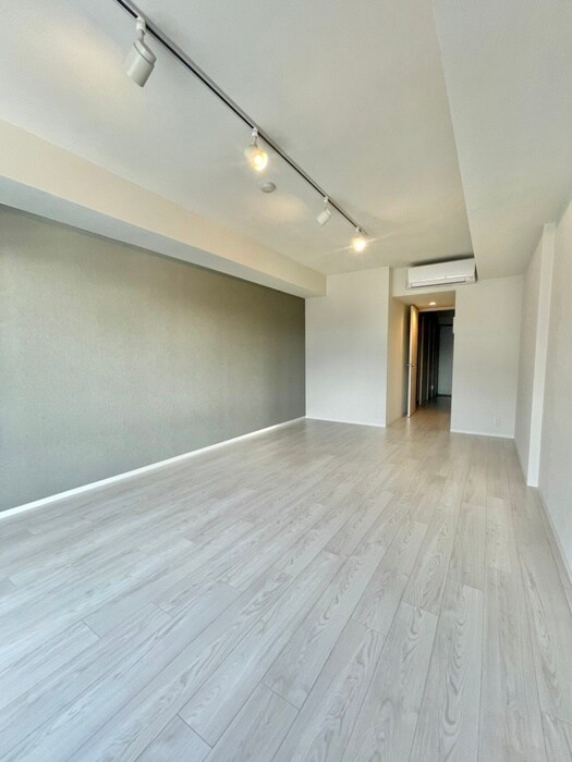 居室 SPコート池袋