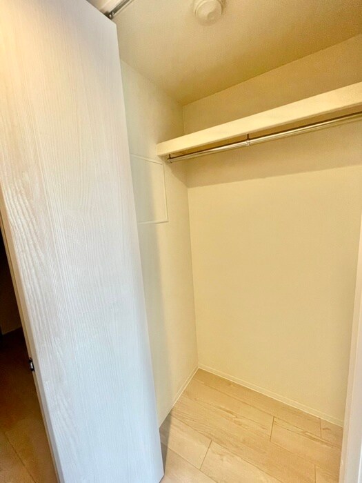 収納 SPコート池袋