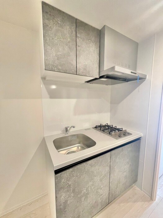 キッチン SPコート池袋