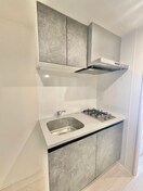 キッチン SPコート池袋