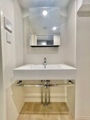 収納 SPコート池袋