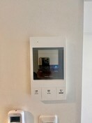 内観写真 SPコート池袋