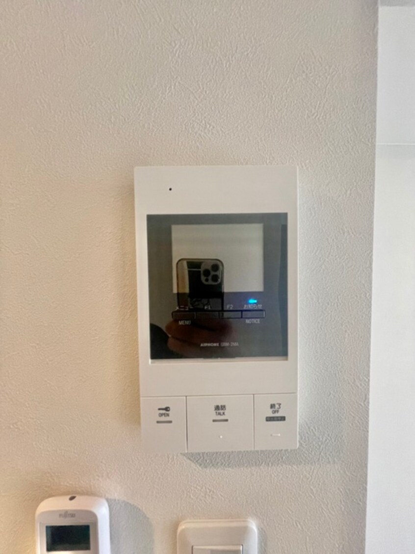 内観写真 SPコート池袋