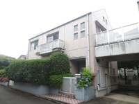 パステル相模原