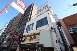 大洋ビル