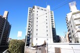 ｲ-ｽﾄｶﾞ-ﾃﾞﾝﾘﾊﾞ-ｻｲﾄﾞ町田