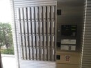 その他 ｲ-ｽﾄｶﾞ-ﾃﾞﾝﾘﾊﾞ-ｻｲﾄﾞ町田