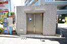 建物設備 ｲ-ｽﾄｶﾞ-ﾃﾞﾝﾘﾊﾞ-ｻｲﾄﾞ町田