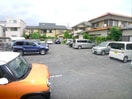 駐車場 リファインドマンション　Ｋ