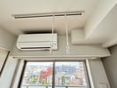 内観写真 ドゥーエ青砥