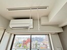 内観写真 ドゥーエ青砥