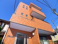 Ｃｈａｍｂｏｒｄ