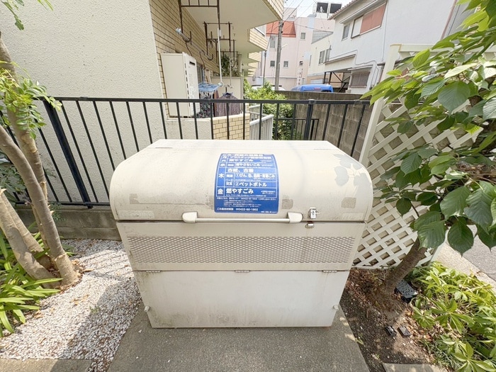 建物設備 ブロス・Ｋ