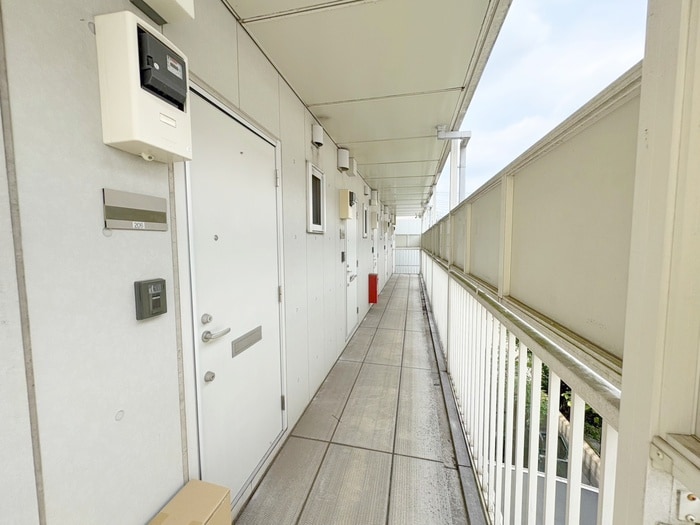 建物設備 ブロス・Ｋ