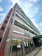 メルヴェーユ調布