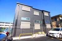 Ｃａｓａ　Ｍｏｍａ