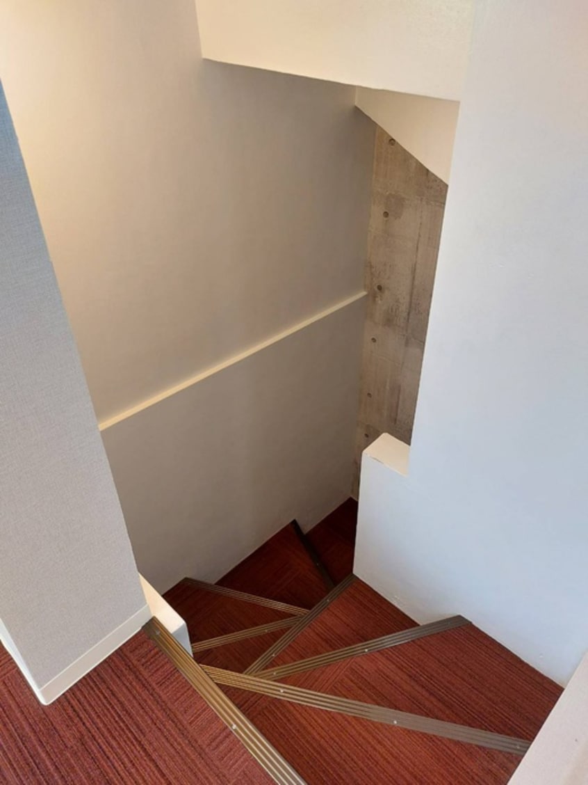 靴箱 CONTEL　SHIROGANE