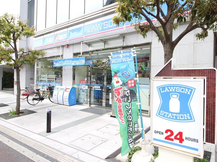 エイブル Contel Shirogane 東京都港区白金１丁目 都営三田線 白金高輪 駅の賃貸情報 賃貸 賃貸マンション アパート 住宅情報のエイブル 東京都港区白金１丁目のcontel Shirogane賃貸情報