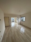 居室 アンビエンス相模大野