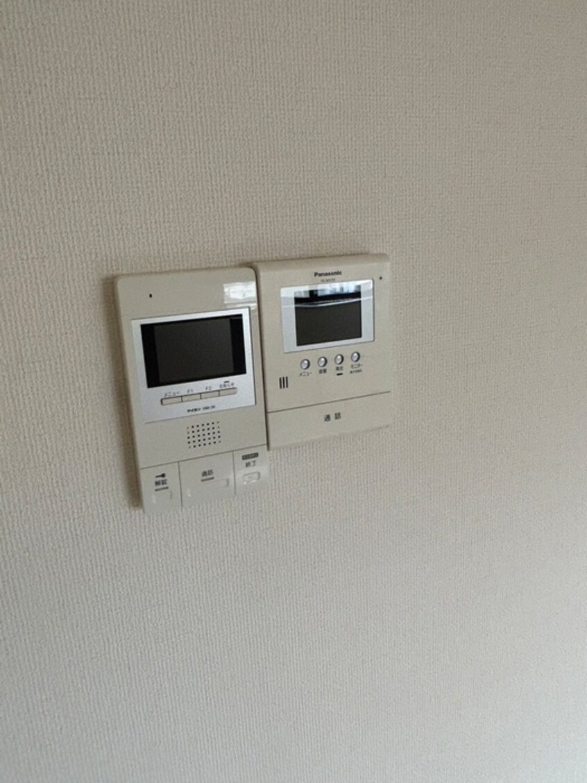 居室 アンビエンス相模大野