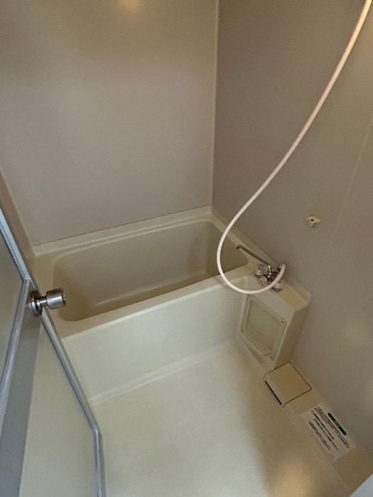 バス／シャワールーム等 アンビエンス相模大野