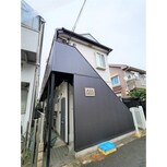 高円寺アーバンハイム