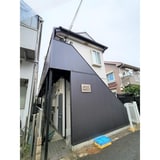 高円寺アーバンハイム