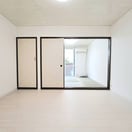 居室 ホワイトパレス