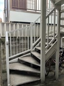 その他 ホワイトパレス