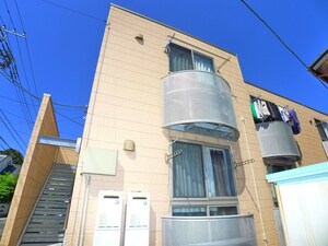 セレ二和向台