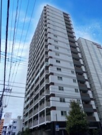 ザ・レジデンス宇都宮(1105)